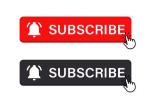 Youtube Videos Ranking Strategies