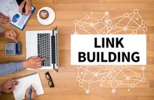 Internal Links SEO Best Practice