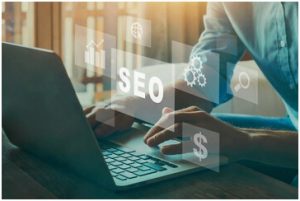 SEO companies In Boca Raton