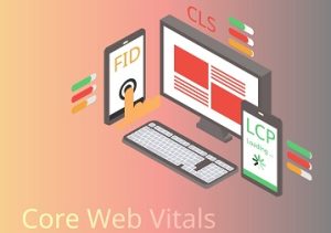 Google's Core Web Vitals have been making waves in the SEO community since their announcement in 2020. These metrics are set to become a ranking factor for websites in May 2021, and website owners and SEO professionals need to understand what they are and how they can impact search rankings. In this blog, we will take a deep dive into what they are and how they can affect your website's SEO.
At The Marketing Cartel, we believe in staying ahead of the curve and keeping our clients informed about any changes or updates in the digital marketing landscape. So, let's get started!
What Are Core Web Vitals?
They are a set of user-centric metrics that measure the performance of a website. They were introduced by Google as part of their effort to improve user experience on the web. These metrics are focused on three aspects of the user experience: loading, interactivity, and visual stability.
Loading: This refers to how fast a page loads for a user. Google's Core Web Vital for loading is called Largest Contentful Paint (LCP) and it measures the time it takes for the largest element on a page to load.
Interactivity: This measures how responsive a page is to user interactions. The Core Web Vital for interactivity is called First Input Delay (FID) and it measures the time it takes for a web page to respond to the first interaction from a user, such as clicking on a link or button.
Visual stability: This metric refers to how much a page layout shifts while loading. The Core Web Vital for visual stability is called Cumulative Layout Shift (CLS) and it measures the amount of unexpected layout shifts that occur during page load. This can be caused by elements such as images or ads loading after the main content, causing a sudden change in the page layout.
Now that you're equipped with a basic understanding of Core Web Vitals, it's time to put your knowledge into action. By optimizing these metrics, not only can you enhance your website's user experience but also significantly improve your SEO rankings.
If you're not sure where to start or need expert assistance, The Marketing Cartel is here for you. Contact us today to learn how we can help you tackle them and elevate your digital marketing strategy. Don't wait, let's start improving your site's performance today!
What Are Core Web Vitals?
Core Web Vitals are a set of metrics designed to measure the overall user experience on a website. These metrics were introduced by Google in 2020 as part of their initiative to improve the quality of websites and ensure that users have a positive experience when browsing the web.
The Core Web Vitals consist of three specific metrics - Largest Contentful Paint (LCP), First Input Delay (FID), and Cumulative Layout Shift (CLS) - that focus on different aspects of website performance, including loading, interactivity, and visual stability.
Why Are Core Web Vitals Important For SEO?
Google has stated that Core Web Vitals will become an official ranking factor in June 2021. This means that websites with good user experience, as measured by them, will be prioritized in search engine results.
In addition to improving SEO, optimizing a website's Core Web Vitals can also lead to increased user engagement and lower bounce rates. This is because users are more likely to stay on a website that loads quickly, responds promptly to their actions, and doesn't have unexpected layout shifts.
How Can You Improve Your Core Web Vitals?
There are several steps you can take to improve your website's Core Web Vitals:
Optimize images and videos to reduce their size and improve loading times.
Minimize the use of third-party scripts that can slow down the website.
Use lazy loading for images and videos, so they only load when needed.
Prioritize above-the-fold content to improve the first paint time.
Avoid using large elements in the initial viewport, as they can cause layout shifts.
It's also important to regularly monitor your website's Core Web Vitals using tools like Google's PageSpeed Insights or Chrome DevTools. This will help identify any issues and track improvements over time.
Why Choose The Marketing Cartel?
At The Marketing Cartel, we stay on top of industry updates and trends to ensure that our clients' websites are optimized for success. Our team is well-versed in optimizing Core Web Vitals and can help improve your website's performance, user experience, and search rankings.
Don't wait until it's too late - contact us today to learn more about how we can help your website thrive in the ever-changing digital landscape. Let's work together to improve and boost your website's SEO! So, keep an eye on our blog for more informative content like this. We're here to keep you informed and ahead of the game.
Remember, when it comes to SEO, every second counts, so don't overlook the importance of Core Web Vitals for your website's success. Let The Marketing Cartel be your partner in navigating the world of Google's Core Web Vitals and staying ahead of the competition. So, start optimizing now, and stay tuned for more updates from us! Call us today at (754) 229-3342 for more information.
Conclusion
Core Web Vitals are an important aspect of website performance and will soon become a ranking factor for SEO. By understanding what these metrics measure and how to improve them, website owners can not only boost their search engine rankings but also provide a better user experience for their visitors. So, make sure to prioritize optimizing them for your website to stay ahead in the ever-evolving world of SEO.