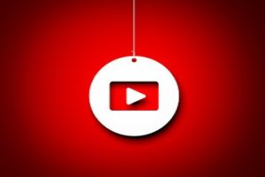 How To Get More Views On Youtube