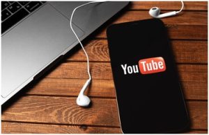 In the digital age, YouTube has emerged as a powerful marketing platform, with millions of users tuning in every day. However, the question that often baffles marketers is: "How to get more views on YouTube?" Don't worry! The Marketing Cartel, a leader in targeted lead generation, is here to guide you. We not only boost your traffic but also enhance your conversions, which is the real victory in any marketing campaign. This blog will equip you with the necessary techniques and strategies to optimize your YouTube videos for increased views and higher conversions. Let's dive in!
1. Niche down: One effective strategy to get more views on YouTube is by narrowing down your niche. By focusing on a specific niche, you can target a particular audience who are passionate about the same topic. This creates a stronger, more engaged community around your channel. Creating content within a niche also means less competition and a higher chance of your videos being seen by the right audience. By consistently creating and delivering quality content within your chosen niche, you can build a loyal audience and increase your views on YouTube.
2. Make videos about topics people are searching for: Understanding what your audience is searching for is a key strategy in gaining more views on YouTube. By creating videos on popular or trending topics, you place your content in the direct path of an already interested viewer base. Use tools like YouTube's search bar autocomplete or 'Trending' section to identify what topics are currently in demand. Additionally, consider using keyword research tools to find high-volume search terms related to your niche. By aligning your content with these search trends, you can significantly increase your chances of attracting more views on YouTube.
In addition to finding the right topics, getting more views on YouTube also requires you to develop a unique and recognizable brand voice. This will help viewers identify your content from other videos and increase its chances of being found in search results. Make sure to include consistent elements like text overlays, graphics, or audio cues that are associated with your channel throughout each video. Additionally, consider creating an introduction or outro at the beginning and end of each video that clearly defines your channel’s identity and makes it easier for viewers to find.
3. Rank your videos on Google: One key strategy on how to get more views on YouTube is to optimize your videos for Google search rankings. YouTube is not just a video platform, it is also a powerful search engine, and videos that rank highly on Google often get a significant boost in views. To achieve this, you need to conduct thorough keyword research, identify terms relevant to your content, and incorporate them strategically in your video title, description, and tags.
Use tools like Google Trends or YouTube's keyword tool for this purpose. Also, ensure your video content is high quality, informative, and engaging, as Google prioritizes content that provides value to its users. Video transcripts can also enhance visibility, as they allow Google to better understand your content. Finally, remember to promote your videos on your other social media platforms and websites, and consider creating backlinks to boost your Google ranking. This will give your videos the visibility they need to get more views on YouTube.
Once you have optimized your video for Google search rankings, it is also important to focus on building a strong brand identity and voice. Use consistent branding throughout all of your YouTube videos in terms of style, topics, logo, etc., so that viewers can recognize your channel as soon as they see it. Additionally, create a unique voice that viewers can relate to and recognize in any of your videos.
3. Boost your click-through rate with a compelling title: A catchy and engaging title can make your video stand out amongst the crowd, enticing users to click and watch. Make sure your title is relevant, descriptive, and accurately represents your video content. Use keywords that are popular and relevant to your video's theme, but avoid clickbait tactics that could disappoint viewers if your video doesn't deliver what the title promises. Remember, the goal is to attract genuine viewers who are interested in your content and are more likely to engage, share, and return for more.
4. Create an eye-catching thumbnail: An eye-catching thumbnail acts as a mini advertisement for your video, so it needs to be visually striking and accurately represent the content. Users scan through a multitude of videos, and an appealing thumbnail can be the difference that leads a viewer to click on your video rather than another. Use high-quality images, bright colors, large text, and engaging design elements to draw the viewer's attention. Remember, the goal is to entice potential viewers with a snapshot of what they can expect from your video.
5. Write an enticing description: Your video description should not only provide a summary of your content but also be persuasive and attention-grabbing to draw in viewers. Make sure to include relevant keywords to increase your video's visibility in search results. Remember, the first couple of lines are especially crucial as they appear in the video preview — make them count. Additionally, consider incorporating a call-to-action towards the end, encouraging viewers to like, share, or subscribe to your channel.
Why Choose Us?
At The Marketing Cartel, we specialize in helping you understand "How To Get More Views On YouTube". Our comprehensive marketing services are designed to generate targeted leads, drive traffic, and more importantly, elevate conversions. We believe that traffic is only half the battle; what truly counts is the conversion of this traffic into real return on investment (ROI).
Trust us to guide you through the process of gaining more YouTube views, enhancing your brand visibility, and ensuring a striking online presence.
We’ll help you optimize titles and tags, use trending topics, create compelling content, engage in influencer marketing, and make the best use of social media advertising. We have a track record of success in helping brands reach their YouTube goals, so let us lend our expertise to getting your brand more views on YouTube. With The Marketing Cartel on your side, you’ll be sure to take the world of YouTube by storm.
Call us today at (754) 229-3342 and find out how we can help get your brand more views on YouTube!